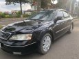 Ford Mondeo 2003 - Cần bán xe Ford Mondeo đăng ký 2003 nhập khẩu nguyên chiếc giá 138tr