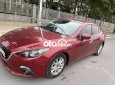 Mazda 3 AT 2015 - Bán Mazda 3 AT năm sản xuất 2015, màu đỏ, giá 460tr