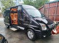 Ford Transit 2017 - Ford Limousine đăng ký 2018 - 2.5, xe 10 chỗ