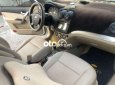 Chevrolet Aveo   LT 2017 - Cần bán xe Chevrolet Aveo LT sản xuất 2017, màu trắng giá cạnh tranh