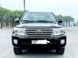 Toyota Land Cruiser 2013 - toyota landcruiser 2013