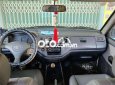 Toyota Zace 2005 - Cần bán Toyota Zace năm sản xuất 2005, màu xanh lục giá cạnh tranh