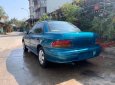 Subaru Impreza 1995 - Cần bán Subaru Impreza năm sản xuất 1995, màu xanh lam giá cạnh tranh