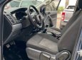 Ford Ranger  XLS   2017 - Bán xe Ford Ranger XLS sản xuất năm 2017, nhập khẩu nguyên chiếc