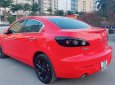 Mazda 3 2013 - Cần bán xe Mazda 3 sản xuất năm 2013, xe một chủ giá siêu tốt