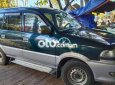 Toyota Zace 2005 - Cần bán Toyota Zace năm sản xuất 2005, màu xanh lục giá cạnh tranh