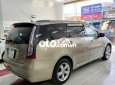 Mitsubishi Grandis 2.4AT 2010 - Bán ô tô Mitsubishi Grandis 2.4AT năm sản xuất 2010 số tự động