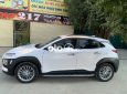 Hyundai Avante    2019 - Bán Hyundai Kona sản xuất năm 2019, màu trắng còn mới