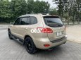 Hyundai Santa Fe 2.2L AT 2008 - Bán Hyundai Santa Fe 2.2L AT sản xuất năm 2008, màu vàng còn mới