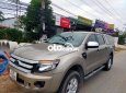 Ford Ranger XLS 2014 - Bán xe Ford Ranger XLS năm 2014, xe nhập chính chủ, 420 triệu