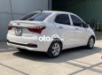 Hyundai Premio MT 2019 - Bán xe Hyundai Grand i10 MT sản xuất năm 2019, màu trắng