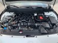 Honda Accord 1.5 Turbo 2019 - Cần bán lại xe Honda Accord 1.5 Turbo năm 2019, màu trắng, xe nhập