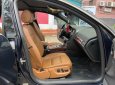 Audi A6 2005 - Cần bán xe Audi A6 3.2 hai cầu đời 2005, xe gia đình, giá chỉ 388tr
