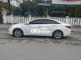 Hyundai Sonata 2010 - Bán ô tô Hyundai Sonata Y20 năm 2010, xe nhập giá cạnh tranh