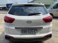 Hyundai Creta 2015 - Cần bán gấp Hyundai Creta  1.6AT năm sản xuất 2015, màu trắng, 518 triệu