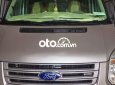 Ford Transit  tiêu chuẩn 2015 - Xe Ford Transit tiêu chuẩn năm sản xuất 2015, giá 250tr