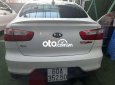 Kia Rio  1.4G 2016 - Bán Kia Rio 1.4G sản xuất năm 2016, màu trắng, nhập khẩu nguyên chiếc