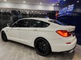 BMW 2012 - BMW 535i GT sản xuất 2012 - Cam kết kiểm tra chính hãng