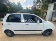 Daewoo Matiz SE  2004 - Bán xe Daewoo Matiz SE năm sản xuất 2004, màu trắng