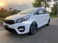 Kia Rondo    2.0MT 2021 - Cần bán xe Kia Rondo 2.0MT sản xuất 2021, màu trắng, 530 triệu
