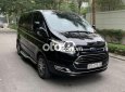 Ford Tourneo 2019 - Bán Ford Tourneo Titanium năm sản xuất 2019, nhập khẩu nguyên chiếc