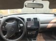 Mazda 323    GLX 1998 - Bán Mazda 323 GLX sản xuất 1998, màu xanh lam, giá tốt