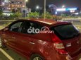 Hyundai i30 2010 - Cần bán Hyundai i30 1.6AT sản xuất năm 2010, màu đỏ, xe nhập, 262 triệu