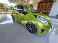 Chevrolet Spark  LT  2013 - Bán Chevrolet Spark LT năm sản xuất 2013 xe gia đình, 165 triệu