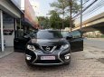 Nissan X trail 2020 - Bán xe Nissan X trail siêu lướt - Cam kết chất lượng bằng văn bản - Liên hệ để xem xe trực tiếp