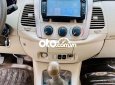 Toyota Innova E  2015 - Bán ô tô Toyota Innova E năm sản xuất 2015, màu vàng cát