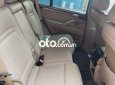 BMW X5 Cần bán   2008 - Bán ô tô BMW X5 Cần bán đời 2008, nhập khẩu xe gia đình