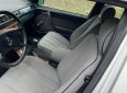 Mercedes-Benz E230 1989 - Bán Mercedes E230 năm 1989, màu trắng, nhập khẩu nguyên chiếc giá cạnh tranh