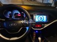 Kia Picanto S 2014 - Bán Kia Picanto S năm sản xuất 2014, nhập khẩu nguyên chiếc số tự động