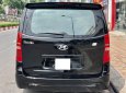 Hyundai Starex Limousine 2014 - Cần bán Hyundai Starex 2.4AT Limousine Vip