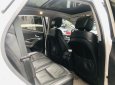 Hyundai Santa Fe 2.4 2014 - Bán xe Hyundai Santa Fe 2.4 full xăng 2014