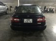 Toyota Corolla 2001 - Cần bán Toyota Corolla năm 2001, đẹp, chất, zin