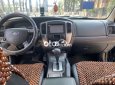 Ford Escape 2.3 XLS 2011 - Bán Ford Escape 2.3 XLS năm 2011, màu đen số tự động, giá chỉ 310 triệu