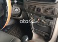 Toyota Corolla MT 2001 - Xe Toyota Corolla MT sản xuất 2001, màu xám