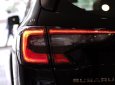Subaru Outback 2021 - Subaru Giải Phóng bán xe Outback 2.5i 2021 mới nhập khẩu - ưu đãi lớn trong tháng 4