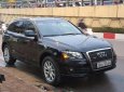 Audi Q5 2011 - Bán Audi Q5 2.0 Premium Plus 2011 xe rất mới