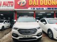 Hyundai Santa Fe 2.4 2014 - Bán xe Hyundai Santa Fe 2.4 full xăng 2014