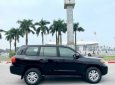 Toyota Land Cruiser 2013 - toyota landcruiser 2013