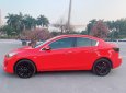 Mazda 3 2013 - Cần bán xe Mazda 3 sản xuất năm 2013, xe một chủ giá siêu tốt