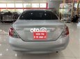 Nissan Sunny  XL 1.5MT 2016 - Cần bán xe Nissan Sunny XL 1.5MT sản xuất năm 2016, màu bạc