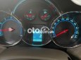 Chevrolet Cruze LTZ  2010 - Cần bán gấp Chevrolet Cruze LTZ sản xuất năm 2010, màu đỏ