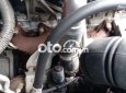 Toyota Fortuner  2.5G 4x2MT 2014 - Cần bán lại xe Toyota Fortuner 2.5G 4x2MT năm 2014, màu đen