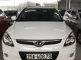 Hyundai i30 2011 - Bán Hyundai i30 sản xuất 2011 ít sử dụng giá tốt 360tr, xe đẹp