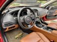 Jaguar XE 2015 - Bán Jaguar XE năm sản xuất 2015 đăng ký 2016 được trang bị full option, nội thất cao cấp nguyên bản