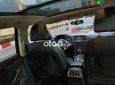 Audi Q5 2.0T 2011 - Bán Audi Q5 2.0T năm 2011, màu đen, nhập khẩu nguyên chiếc Mỹ