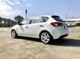 Kia Cerato 1.6AT 2011 - Bán Kia Cerato sản xuất 2011 nhập khẩu biển Hà Nội